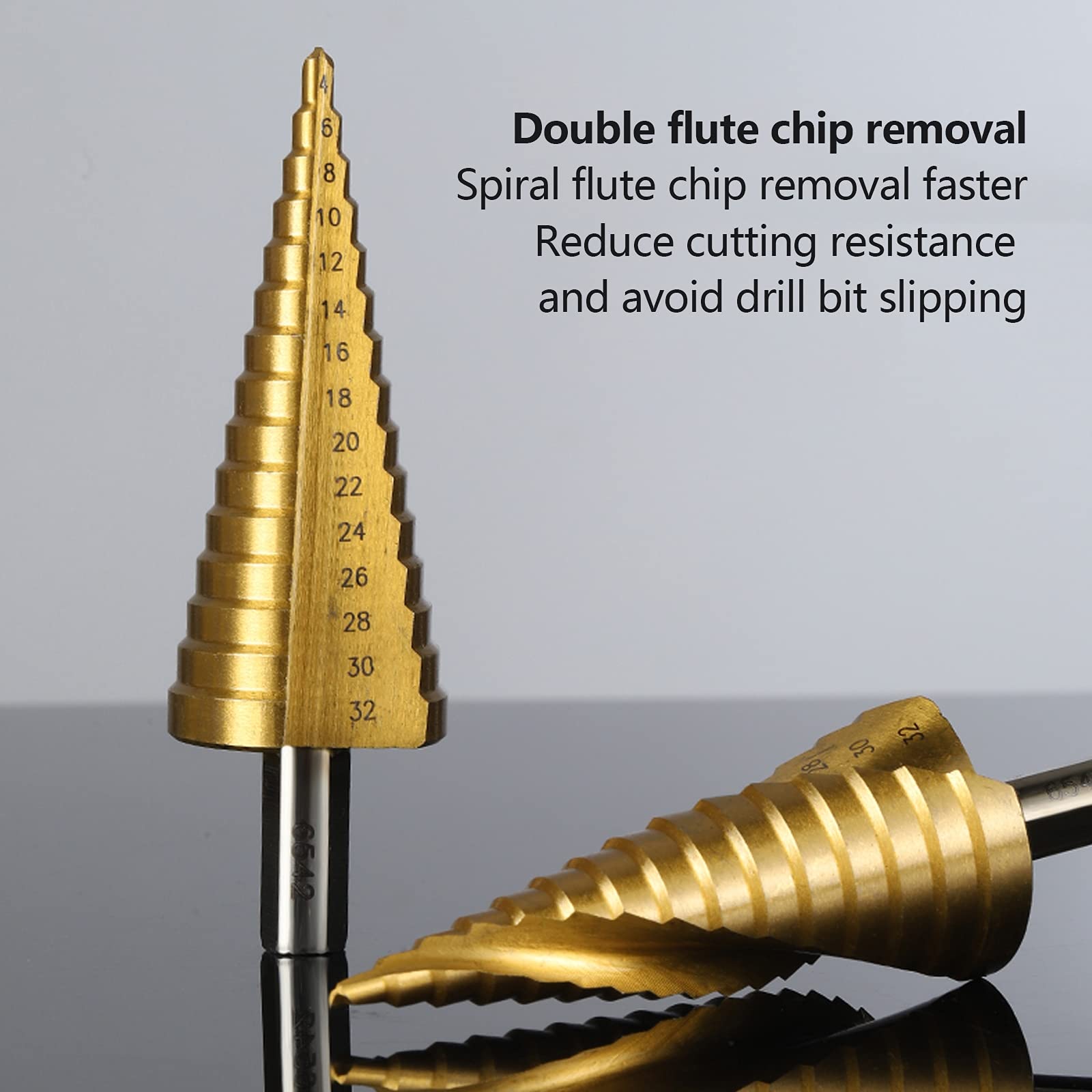 鉄板9ミリ　4方フチ　持ち手付き 鉄板 大人の鉄板 鉄板小 蓋付き OTS8100 | 家具・インテリア