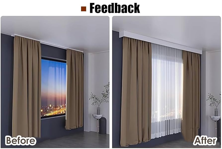 希少 アントステラ カーテンレールカバー アンファン カーテンレールボックス 希少 アントステラ カーテンレールカバー アンファン カーテン