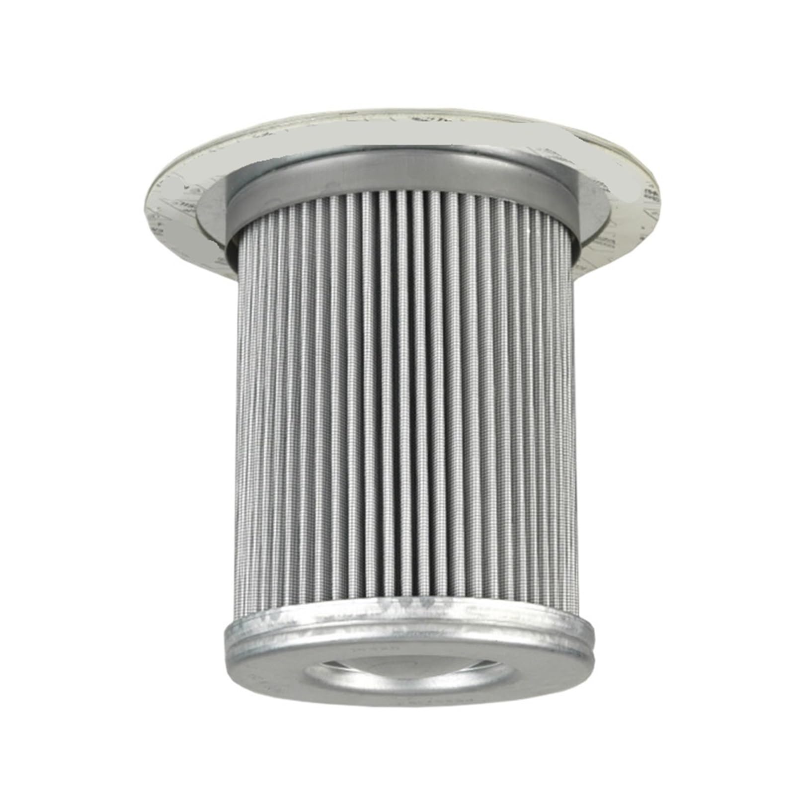 YLPWKMVZ Screw Air Compressor Separator Filter P525718 Air Oil Separator Filter