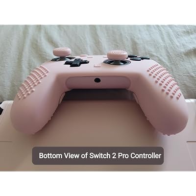 ubuy Puerto Rico