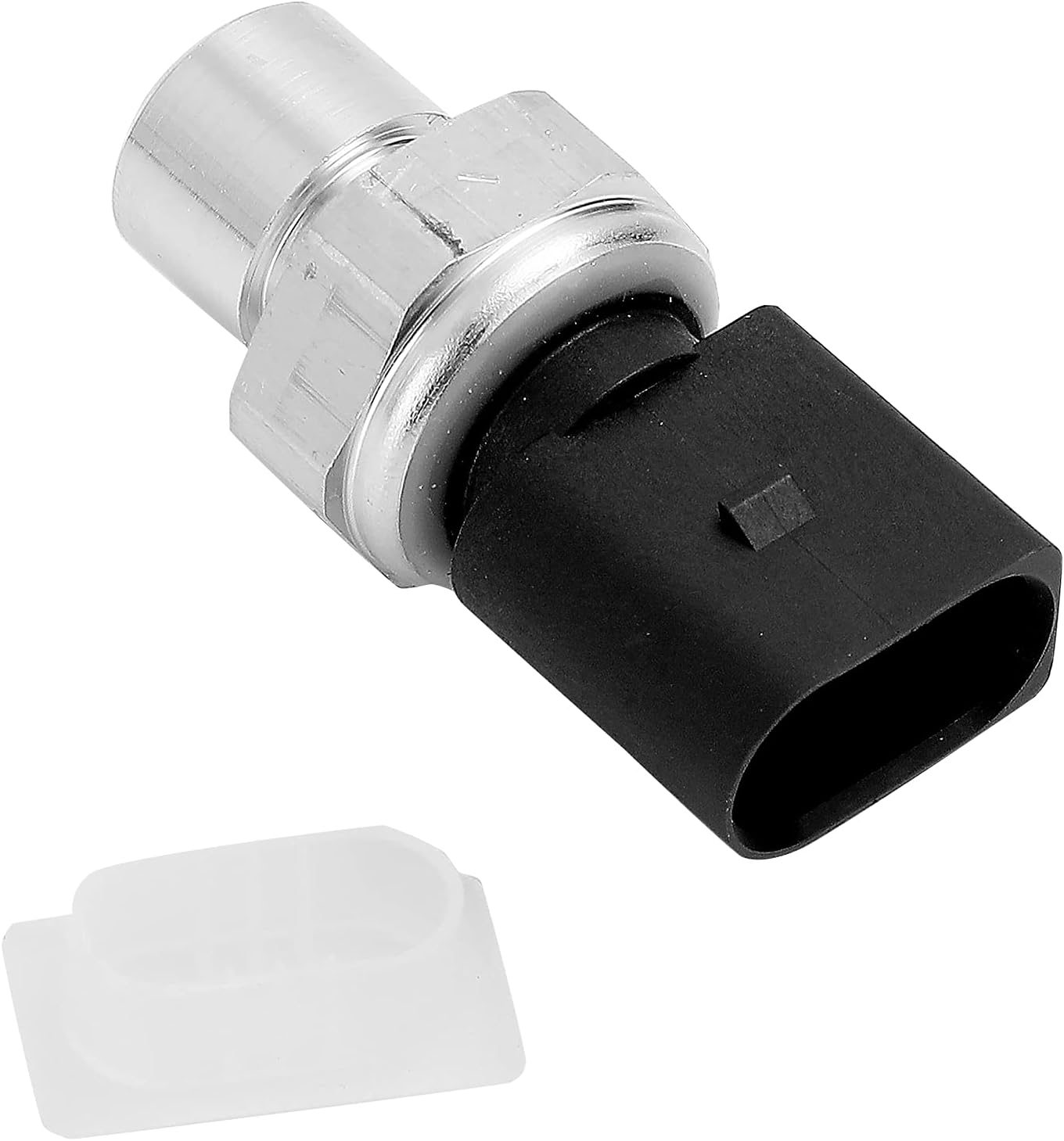 A/C Pressure Switch Sensor 4H0959126A Air Conditioner