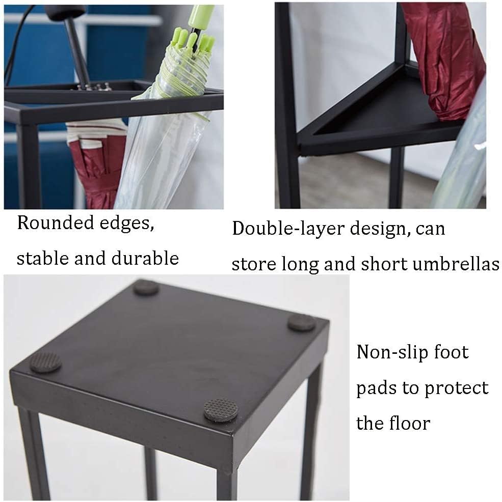 山本陶秀ゆかりの備州窯、山本宗秀作・緋襷大皿 山本陶秀ゆかりの備州