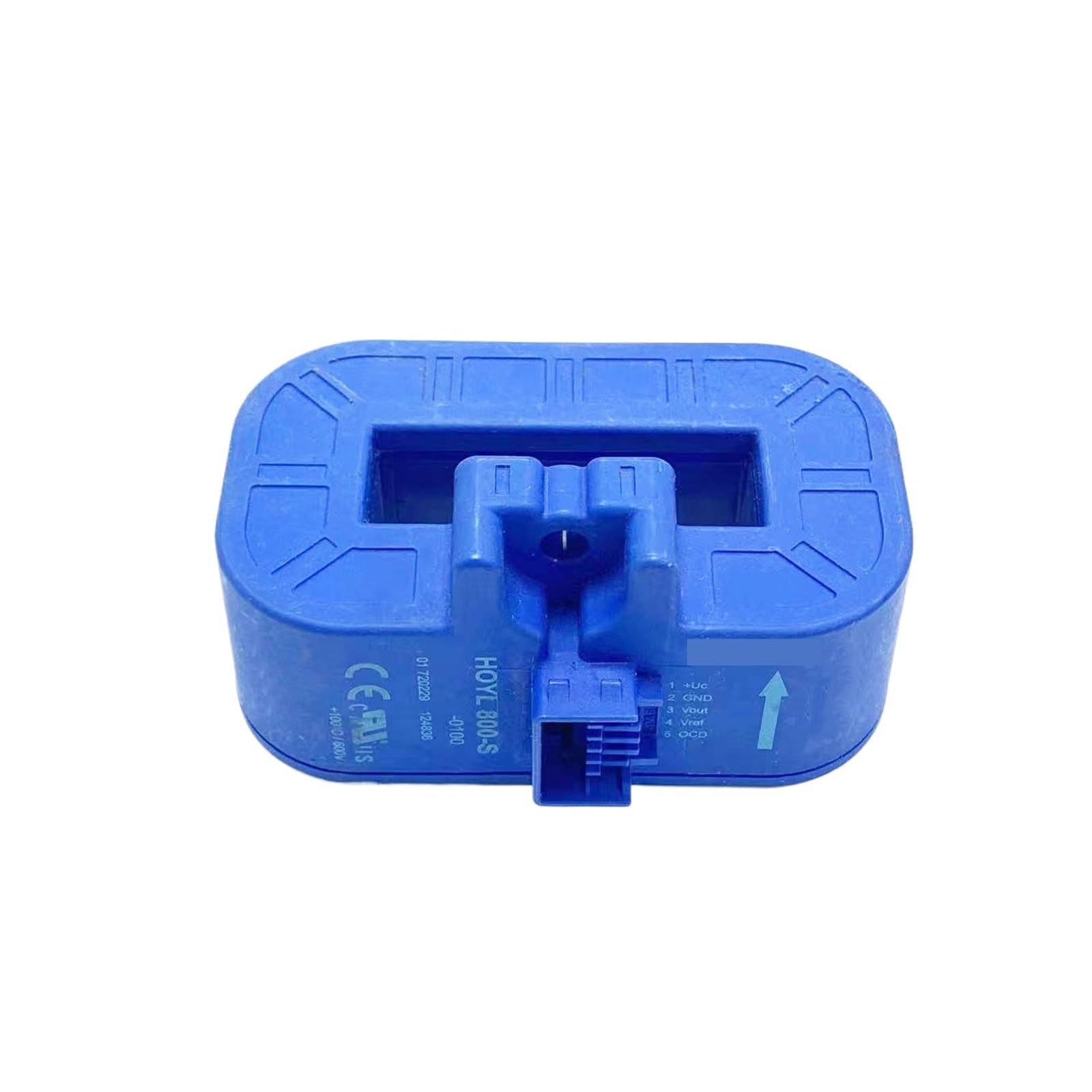 Tpkmvgap One Color Hoyl800-S-0100 Sensor Current Transformer