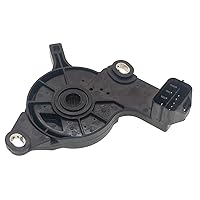 Vista 1 de Sensor de rango de transmisión Interruptor de seguridad neutro 37720-86Z01 para Suzuki Forenza 2.0L 2004-2008 Suzuki Reno 2.0L 2005-2008 Suzuki