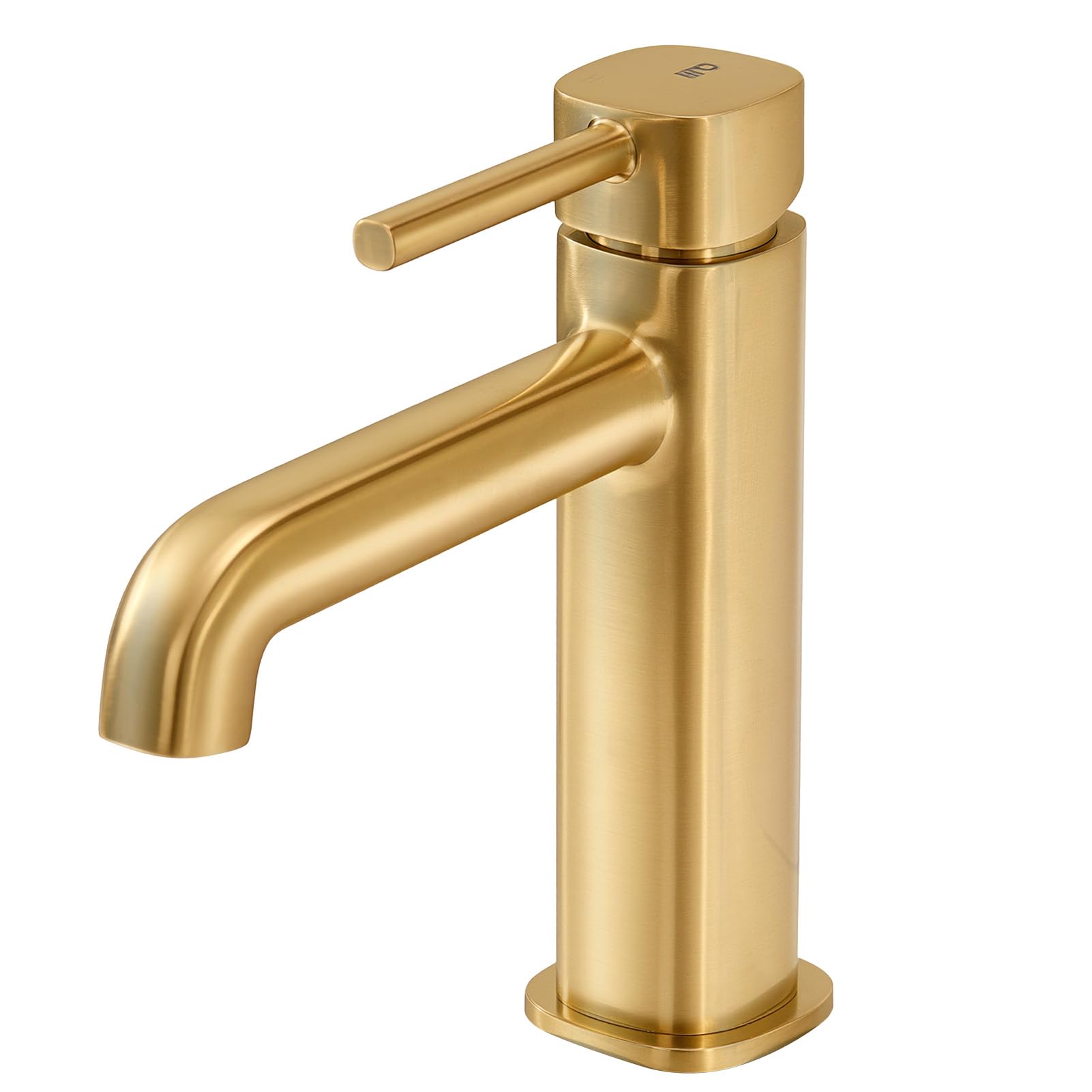Bathroom Sink Tap Basin Mixer Taps,PSH004