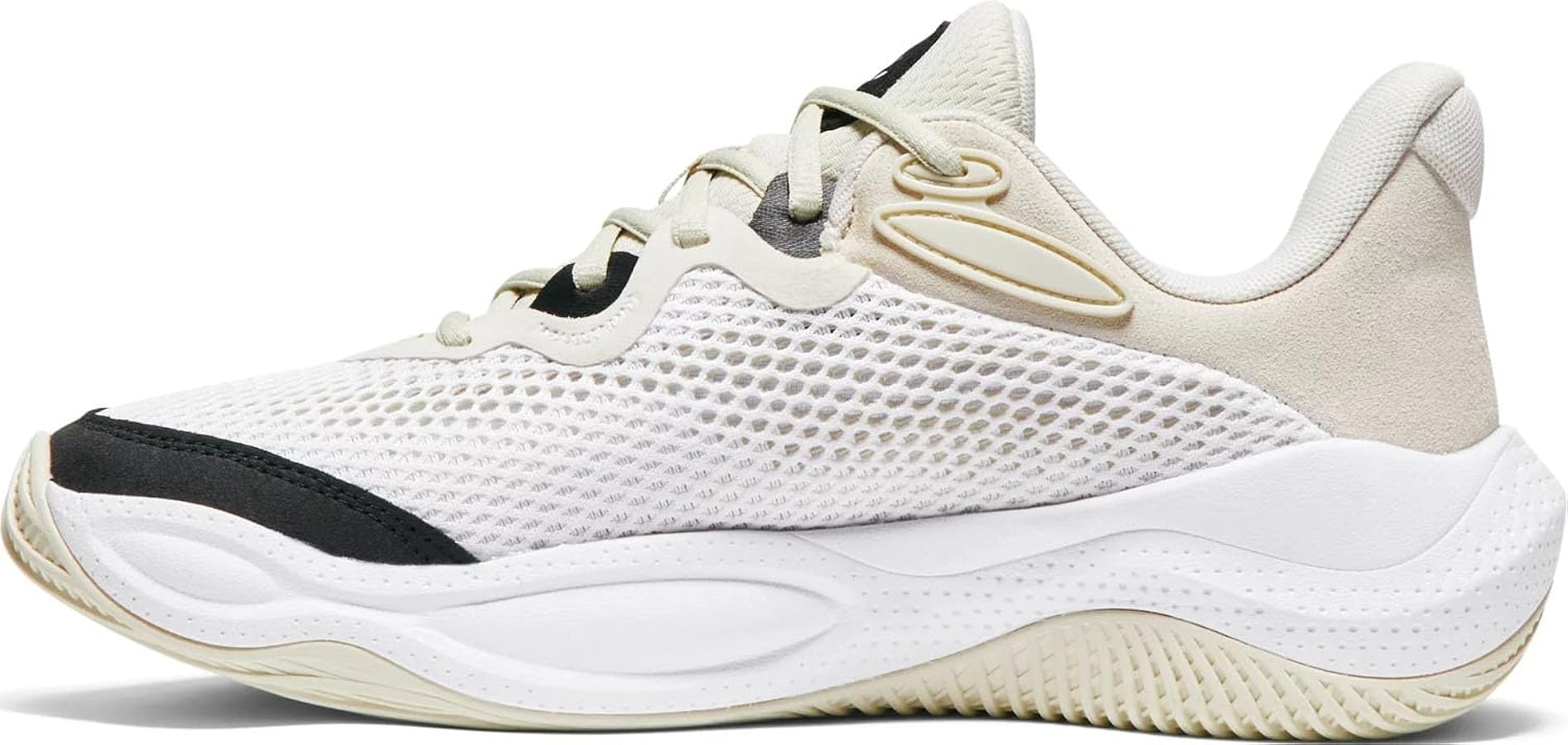 Amazon.com | Under Armour - Unisex Curry Splash 24 SDE, Color