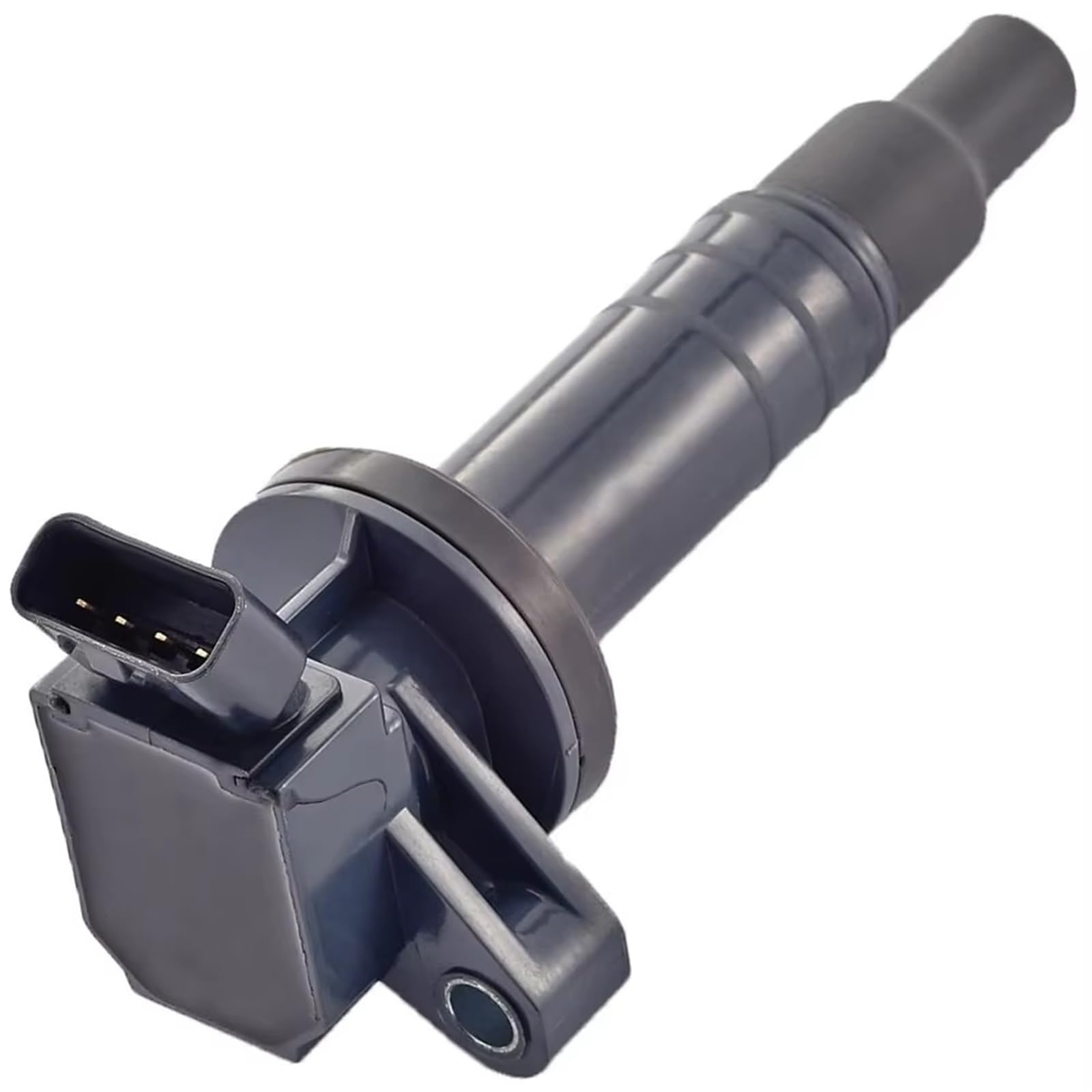 Bobine d'Allumage Pour Pontiac pour Vibe 1.8L L4 2003 2004 2005 2006 2007 2008 OEM UF247 9091902239 bobine d'allumage Module d'allumage