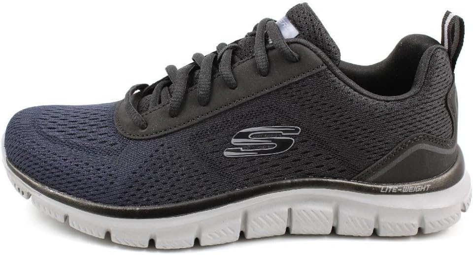 Skechers Equalizer 5.0 Trail Soux