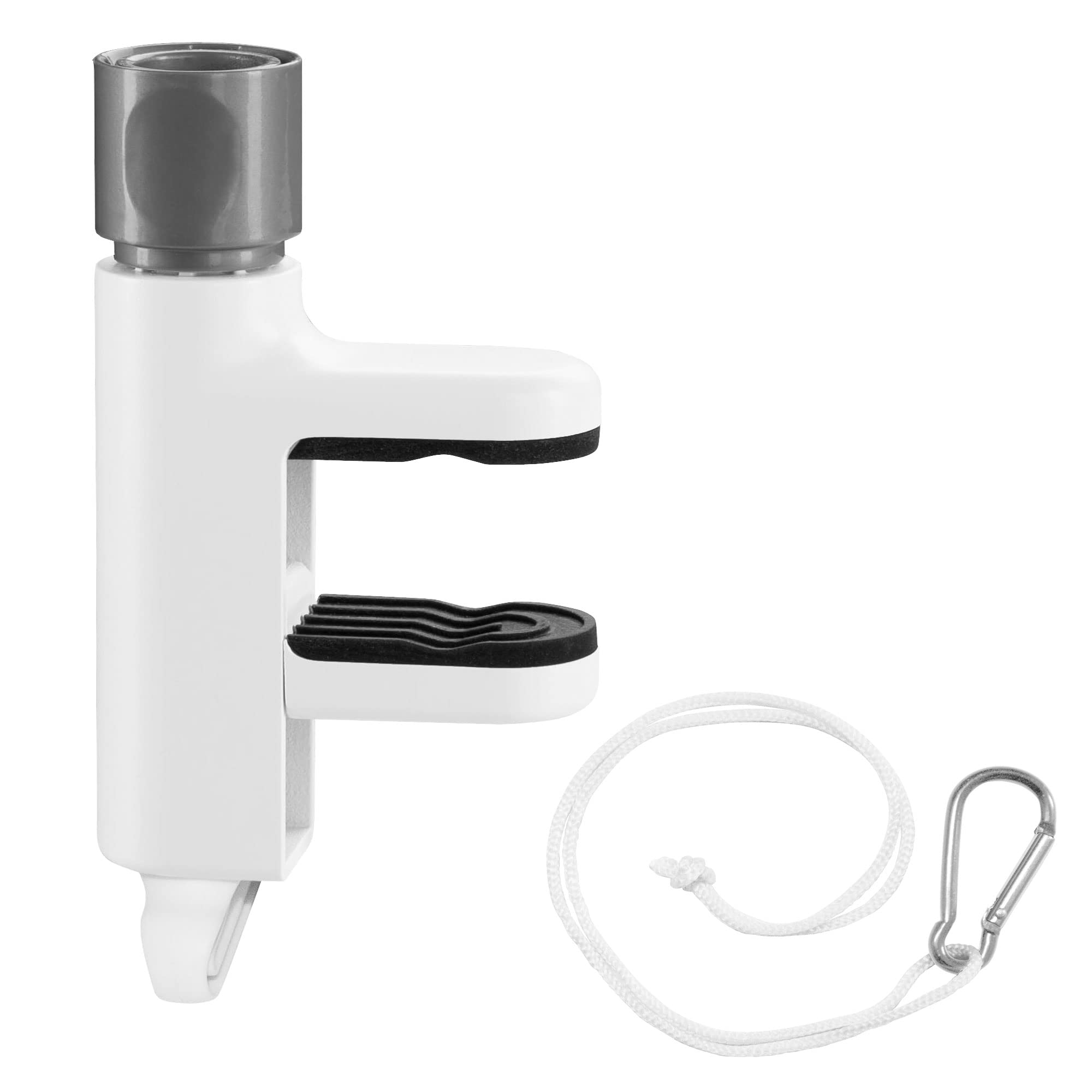 Pluviomètre Balcon Support Plastique PMMA Transparent Pluviomètre GARDENA ClickUp! - Mesure Précipitations 24h - Support Balcon Inclus Pluviometre Electronique Pluviomètre Balcon Support Plastique PMMA Transparent Pluviomètre GARDENA ClickUp! - Mesure Précipitations 24h - Support Balcon Inclus Pluviometre Electronique