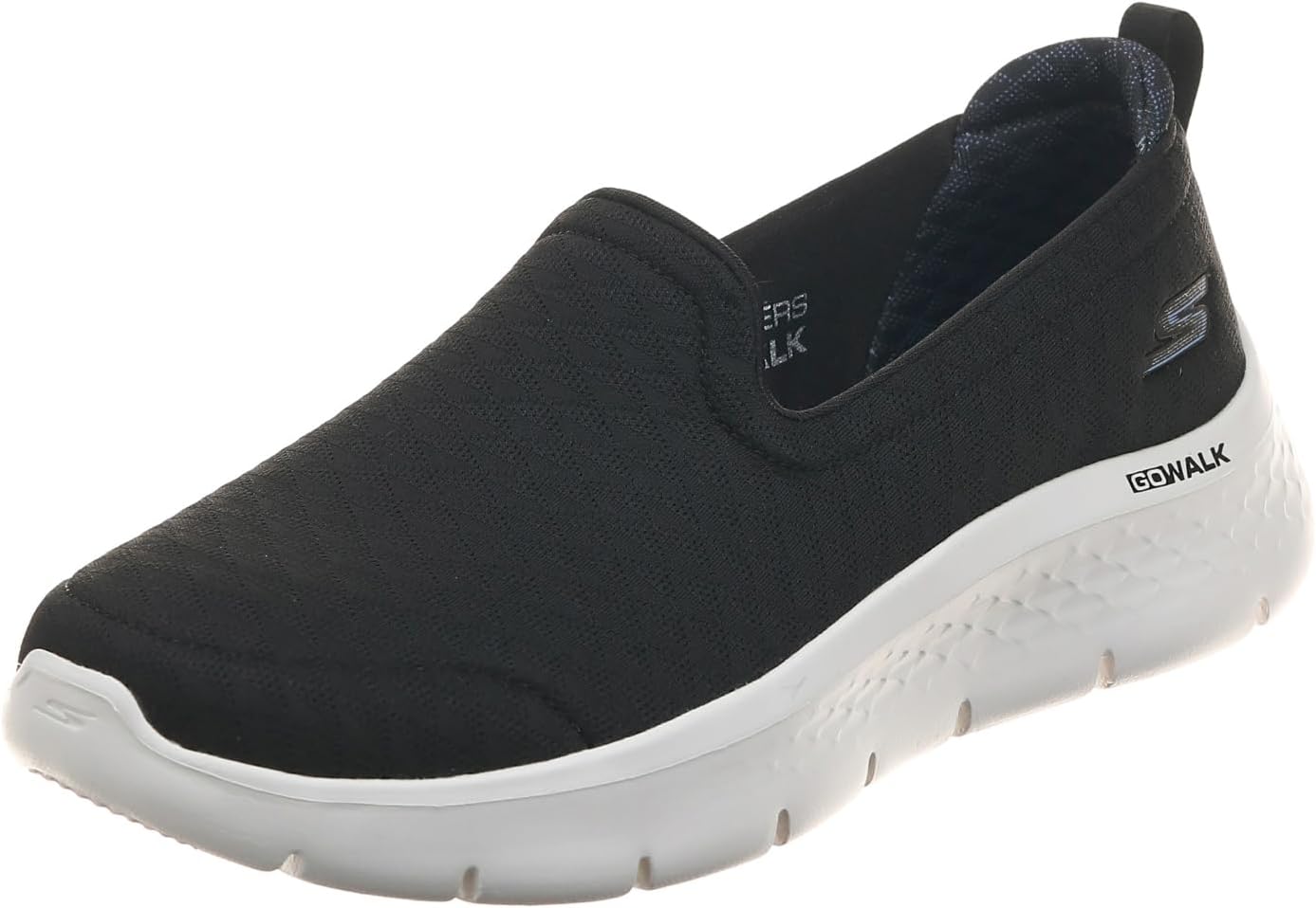 SKECHERS GO WALK FLEX