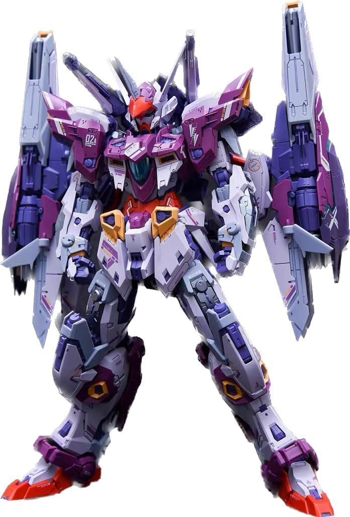 サンダーボルトマキシマムEXマウンテン13世代