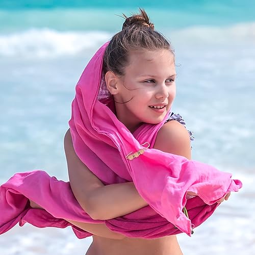 Miniatura 6 de Yolev - Broche de perlas de imitación de 17 piezas, broches para suéter y chal artificiales para mujeres y niñas, accesorios de decoración, broches