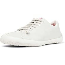 Camper Womens Peu Path+ K201940