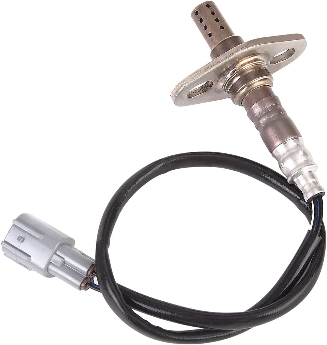 PAPAPARTS 234-4162 Oxygen O2 Sensor Upstream Downstream Replacement for Toyota Tacoma 4Runner Pickup Tundra Sequoia T100 2.4L 2.7L 3.0L 3.4L 4.7L