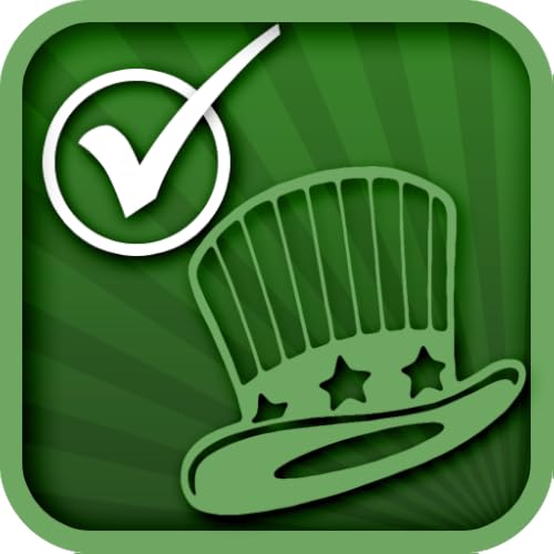 Tax Deductions Checklist