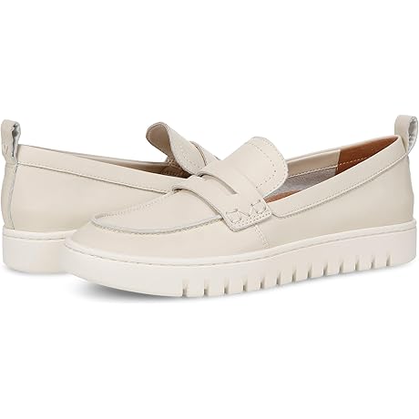 Vionic Women's Uptown Clearance Slip-ons Loafer Deal