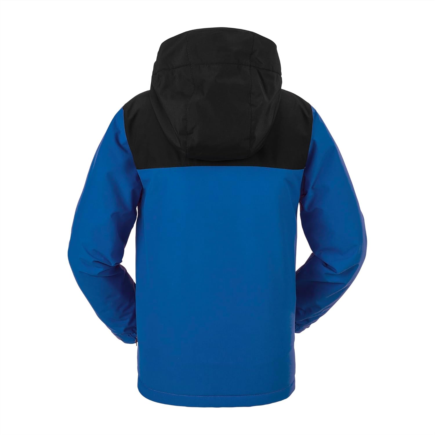Volcom boys Stone 91 Insulated Snowboard Winter Jacket