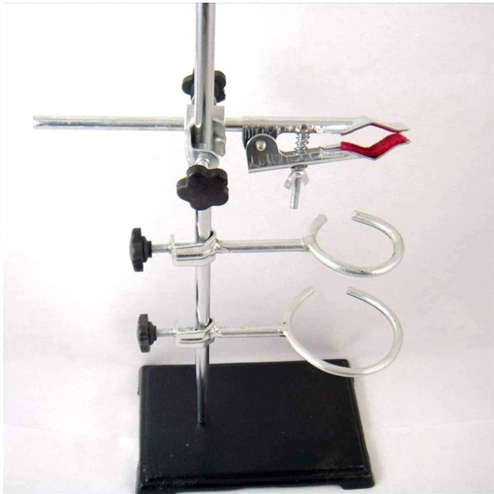 WlP Dispositivo De Estilación De Laboratorio, Aceites Esenciales Destille Dispositivo De Agua De Agua Pura, Conjunto For Hacer Aceites Esenciales, Dispositivos De Destilación
