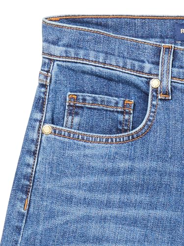 Ramy Brook Women's Cropped Tyra2