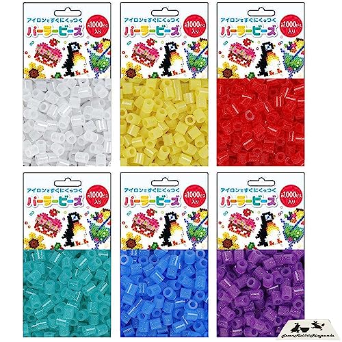 【専用出品】ビーズセット 61wIa6PEihL.jpg