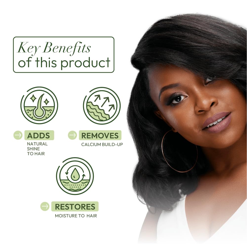 ORS Olive Oil Professional Neutralizing Shampoo 33.8 Ounces (Pack of 2)