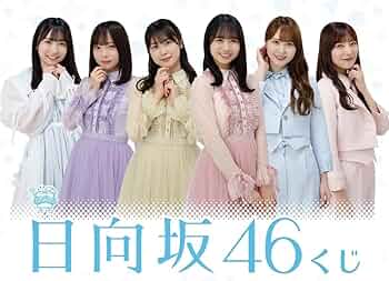 61wIaVskg1L._AC_UF350,