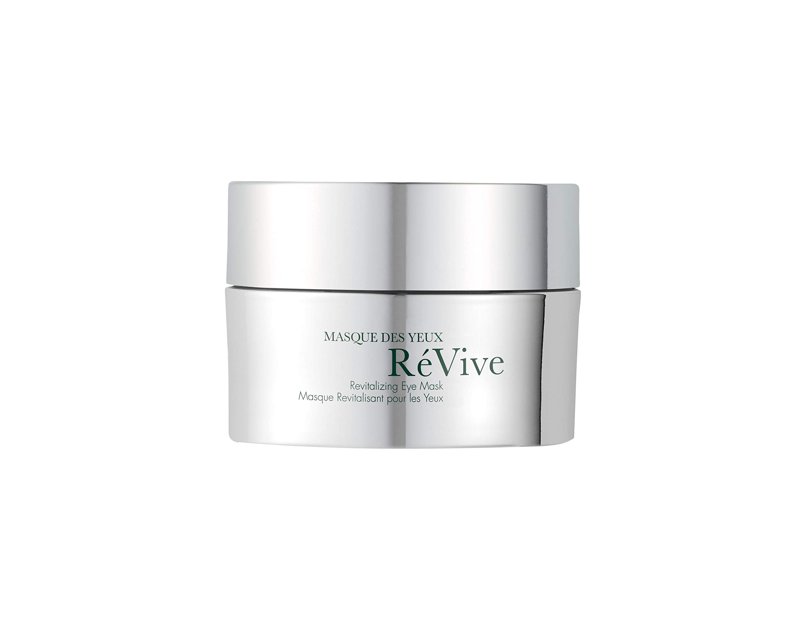 RéVive Masque Des Yeux Revitalizing Eye Mask, 30 g