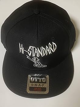 激レア２本セットAIRJAM・pizza出演者用ストラップ非売品ハイスタピザオブ 激レア2本セットAIRJAM・pizza出演者用ストラップ非売品