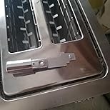 Imagen del cliente, haz clic para abrir la reseña del cliente