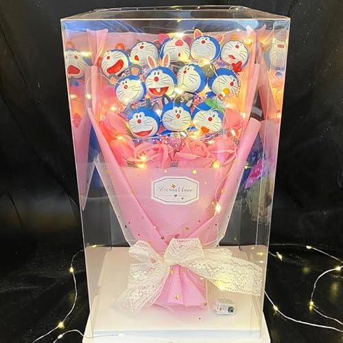 PERRONEIWi h̃NGCeBuȒav[g ̐l`̉ԑMtg{bNX eFƃK[th̑Əjɉԑ ̎qւ̃Mtg IׂMtg-i12+6j-2