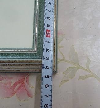 Amazon.co.jp: 15◎与 勇輝「小春」 リトグラフ サイン入り 限定