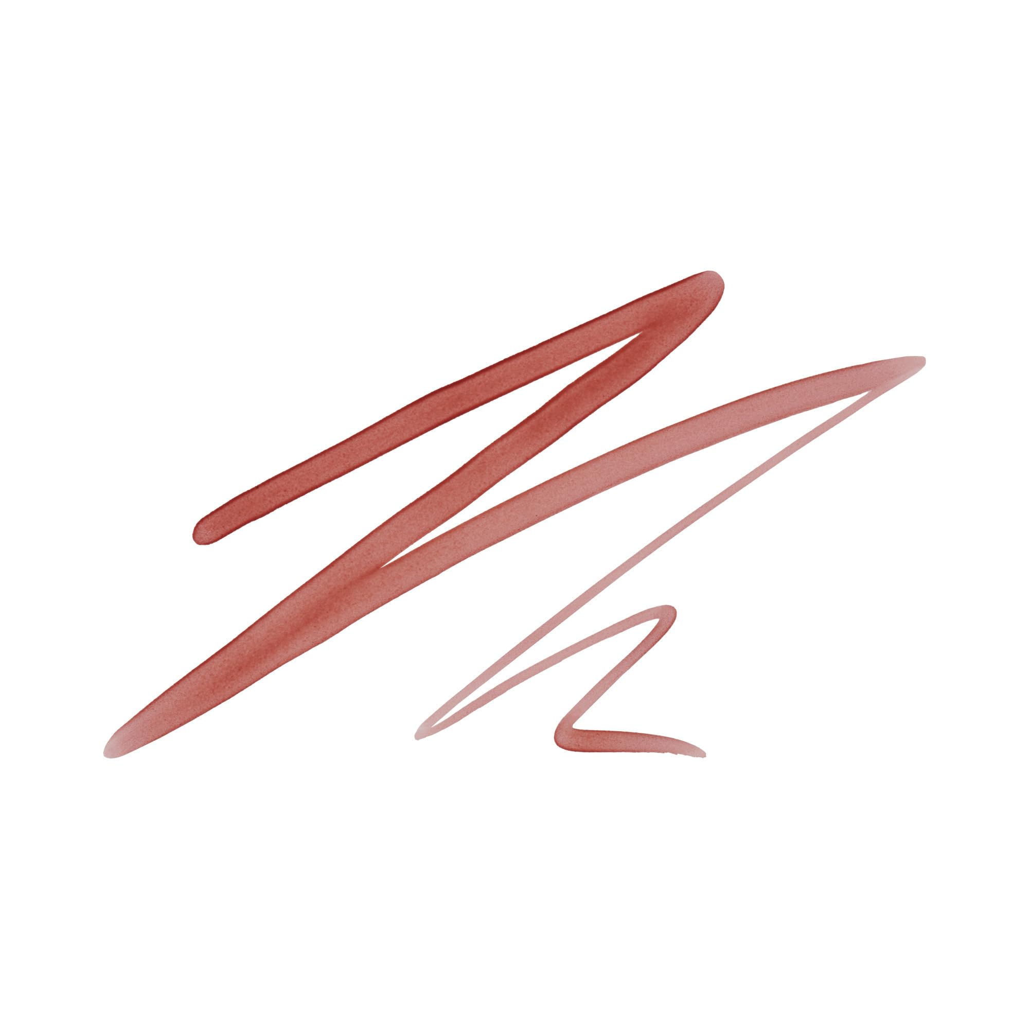 e.l.f. Beigebait Lip Stain Marker - Long-Lasting Color -8