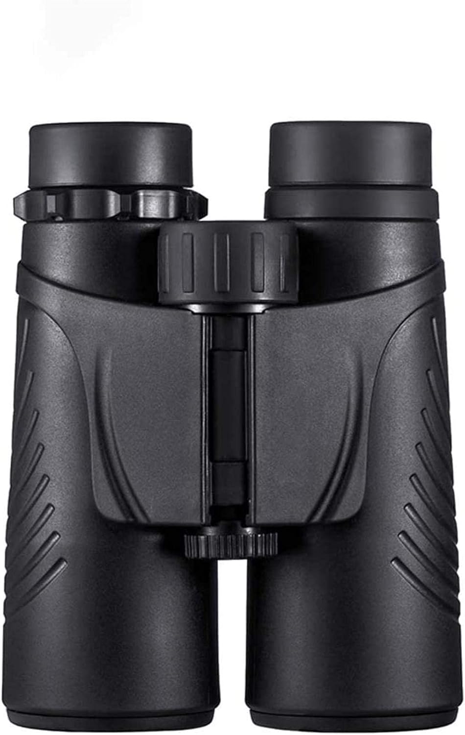 https://m.media-amazon.com/images/I/61wIdGGo-GS._AC_SL1500_.jpg?GsVZu62Nznr