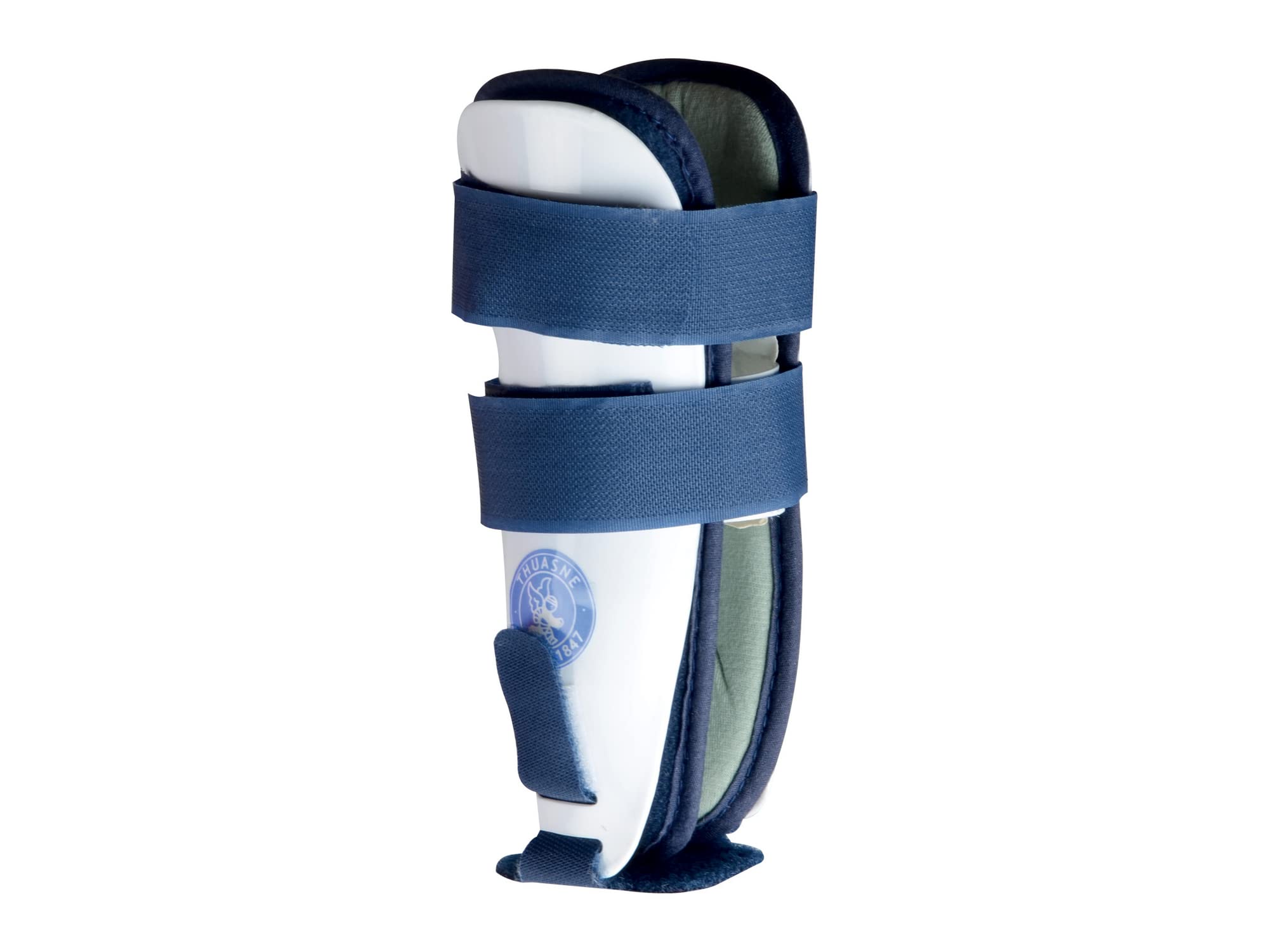 Chevillère Ligacast Junior