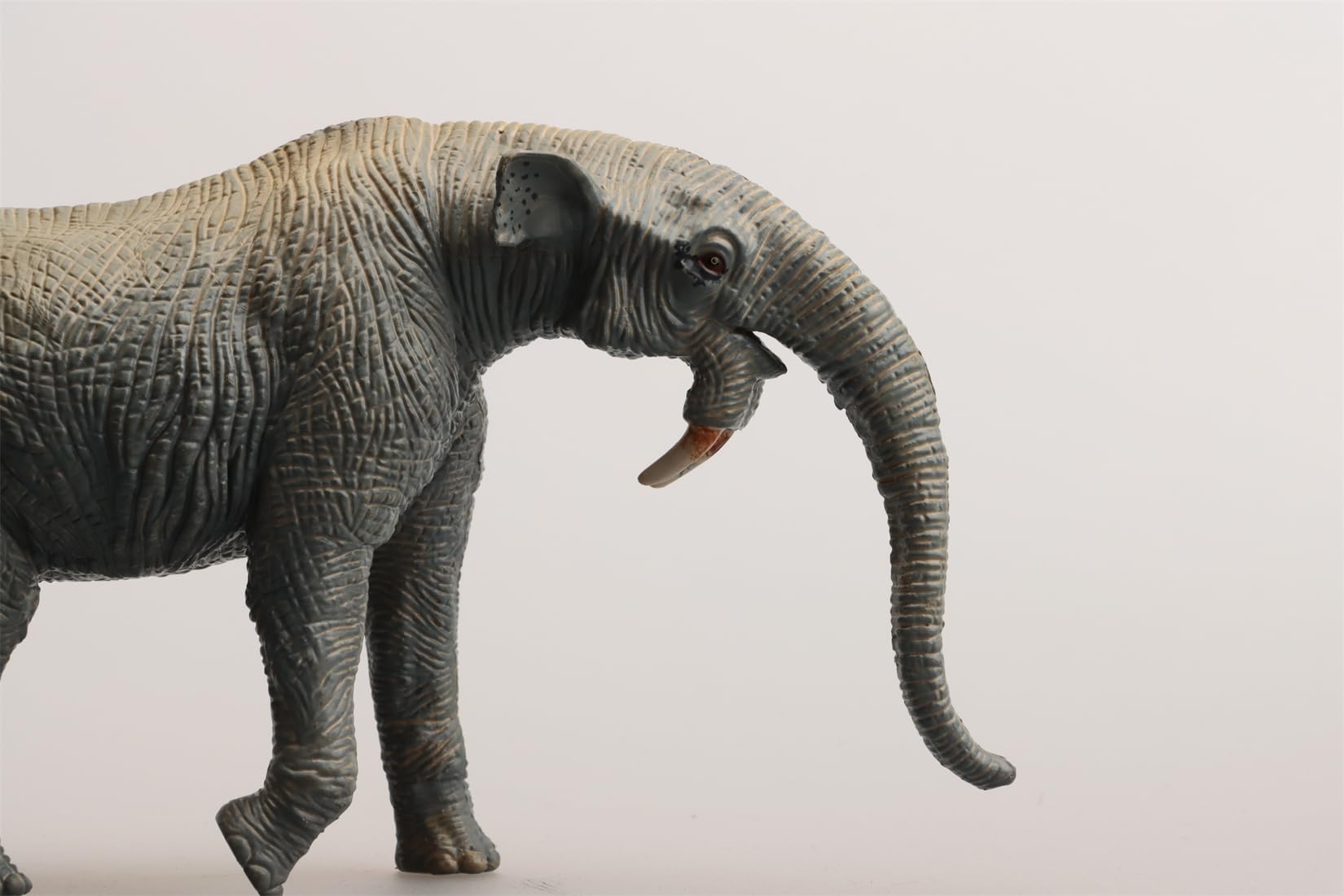 WLNTDOLA Deinotherium Model Prehistoric Animal Collection Home Decor