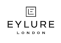 Vista 3 de Eylure Naturals No. 031 Reusable Eyelashes, Adhesive Included, 1 Pair