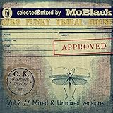 Jambalay Records