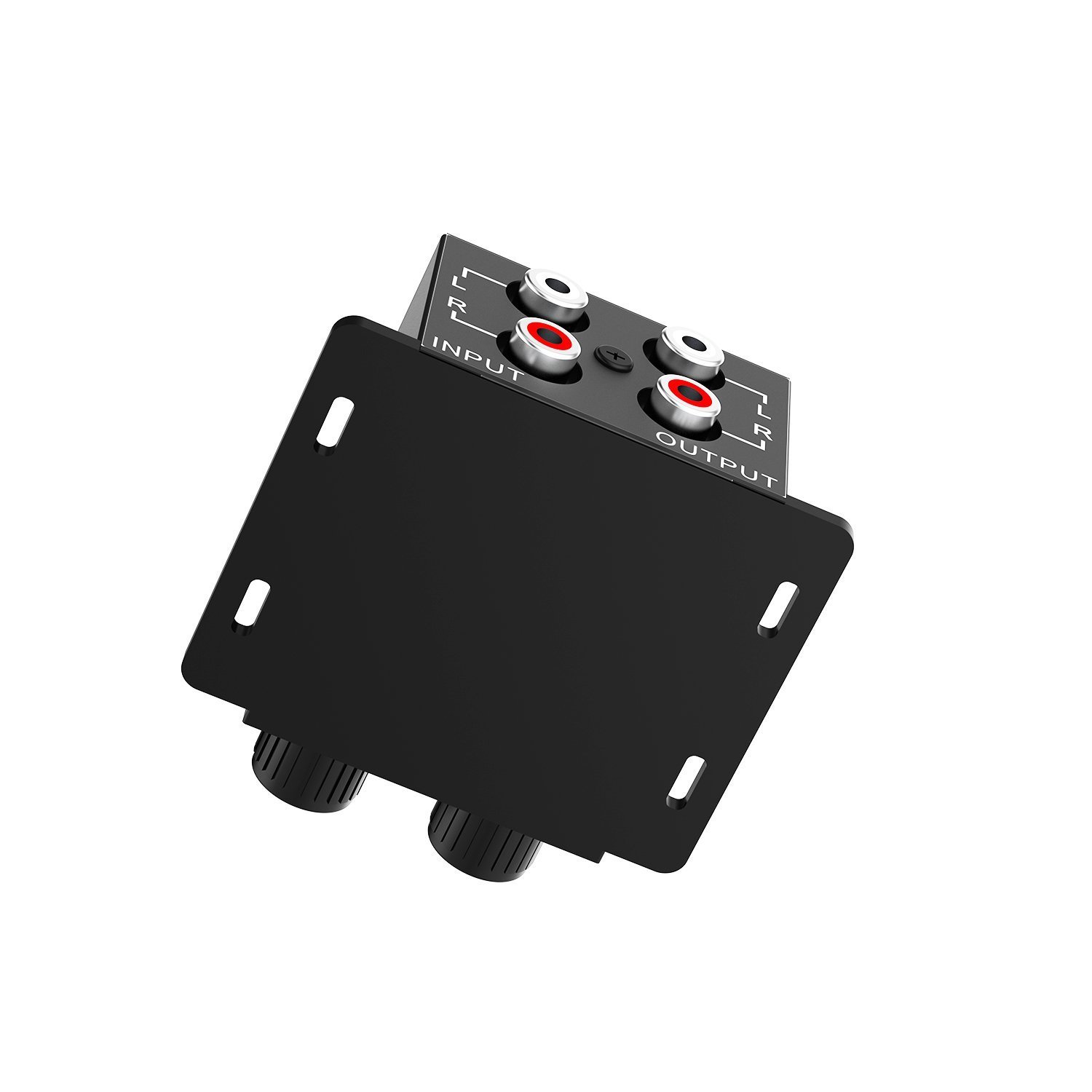 ユニバーサルリモートレベルコントローラー cm3dmju ユニバーサルリモートレベルコントローラー cm3dmju