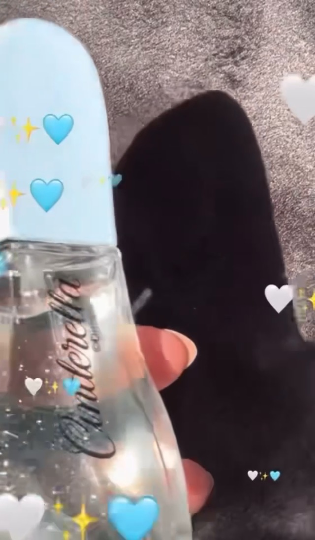 Amazon.com : Zermat,Perfume for Girl, Fashion Dreams, Floral