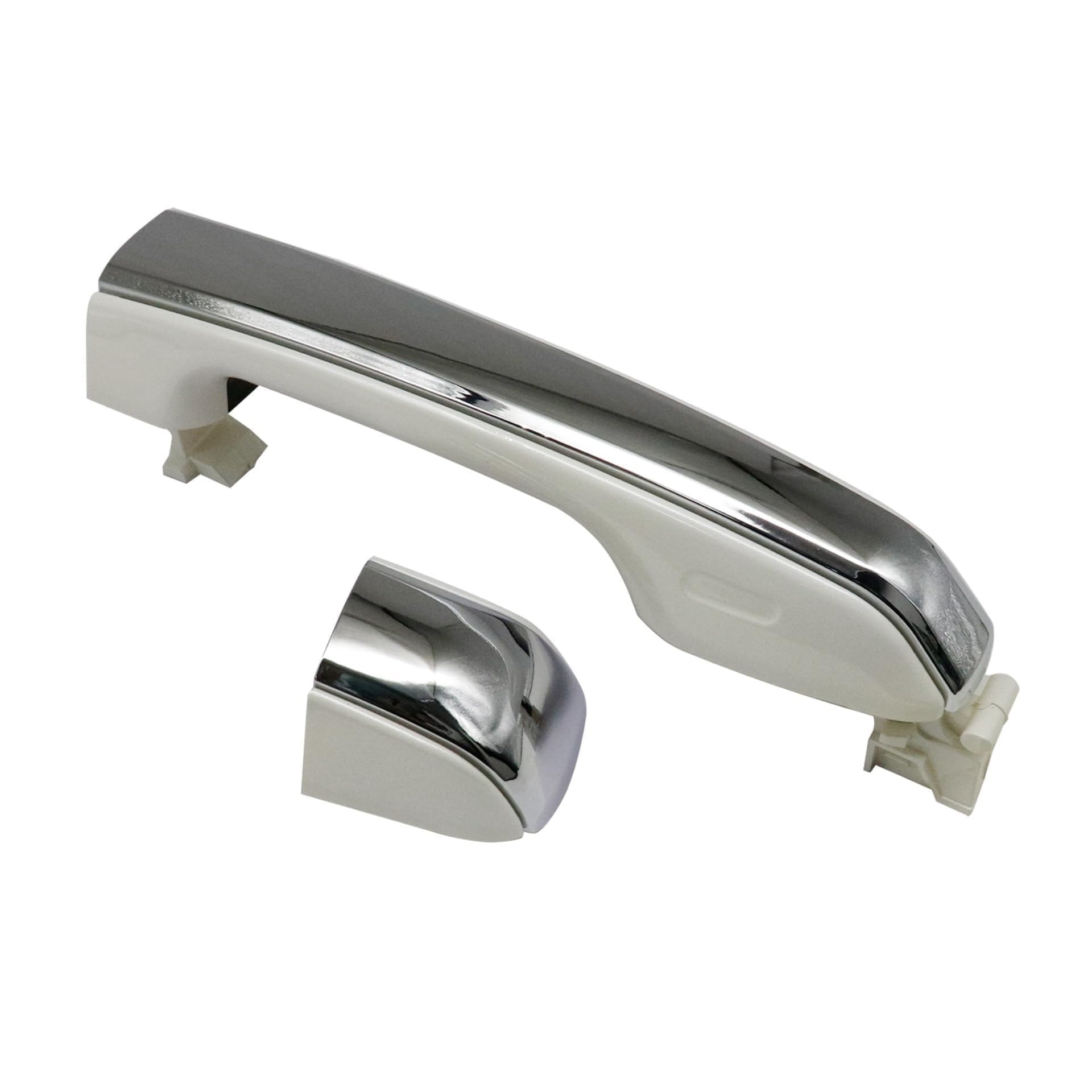 LIC0 Hitachi ZX690LCH-6 excavator specs & dimensions (2016 - 2021