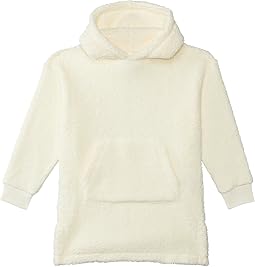 Wicked Cozy Sleep Hoodie (Big Kids)