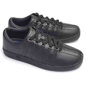 Amazon | [ケースイス] K-SWISS スニーカー レザー クラシック88