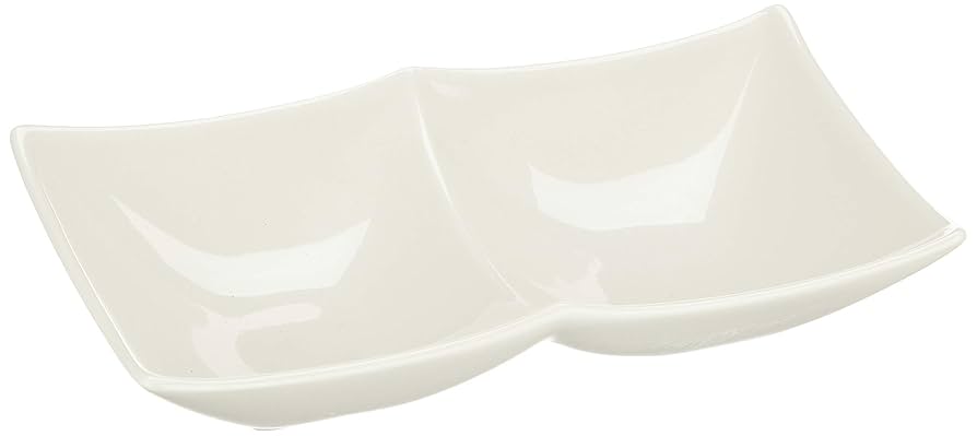 うつわ作家3枚セット リニューアル中】【日本製】【MAISON】スケルトンボウル付き