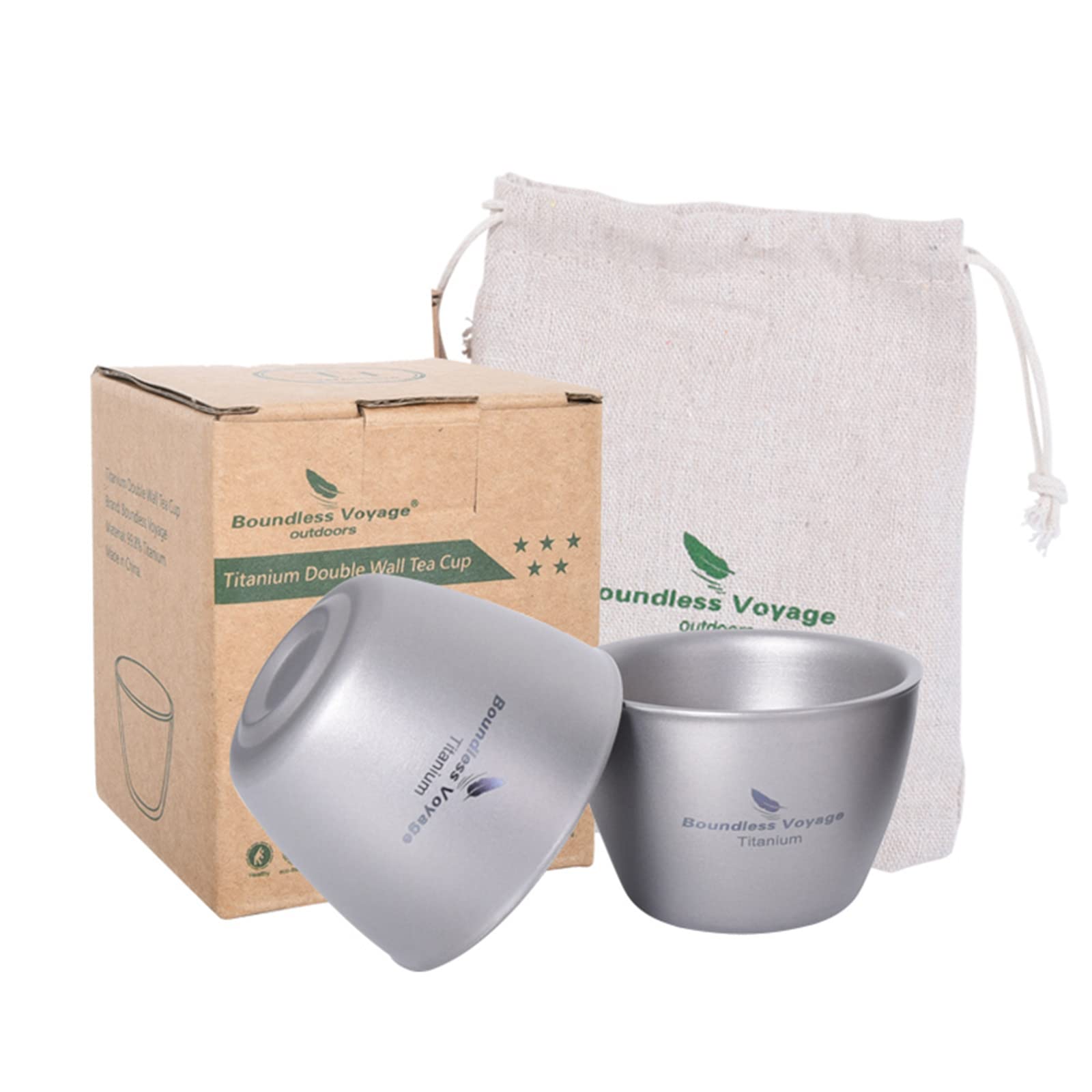 UNC, theekop ‘good morning mug mini Apricot Nectar’ | Zaansch Faam Webshop