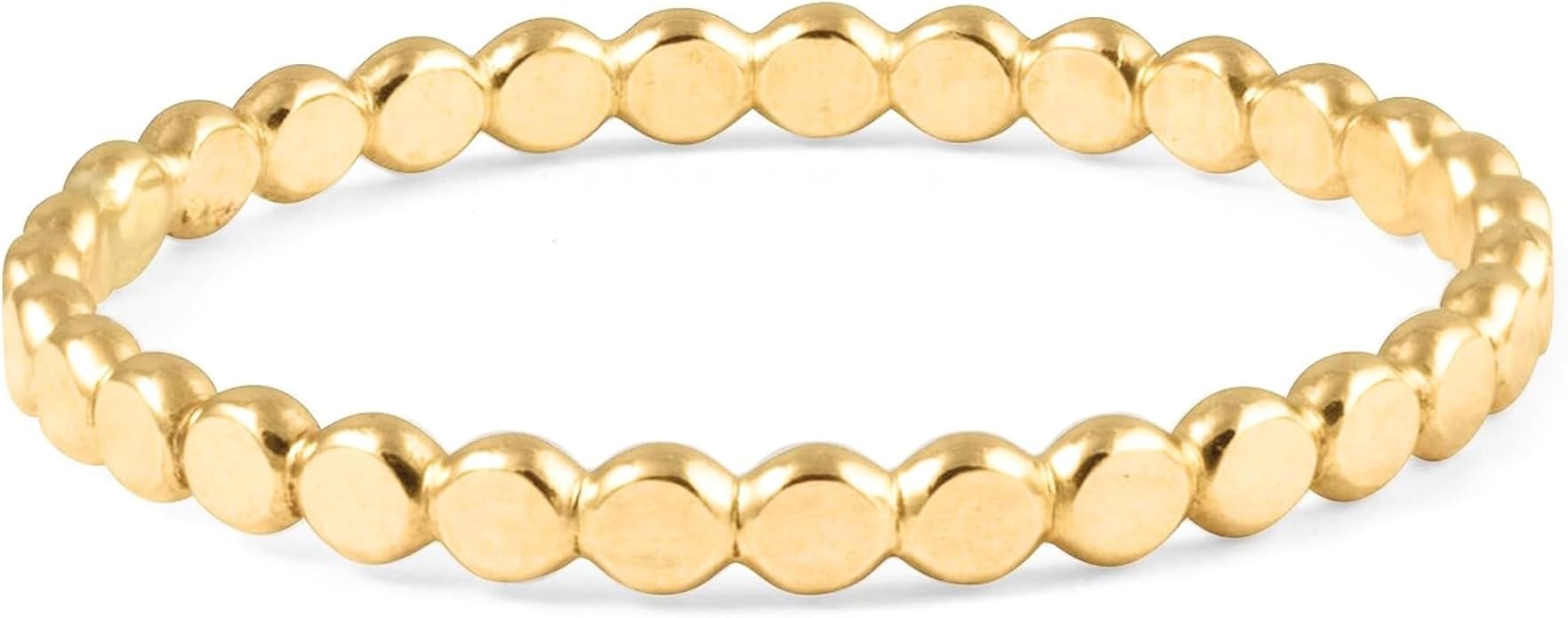 Best Value product image