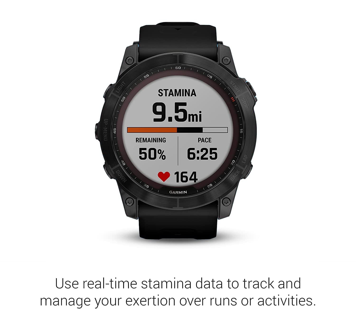 gamin fenix7 スマ−トウォッチ Garmin Fenix 7X Solar Multisport Premium Outdoor GPS Watch, Slate