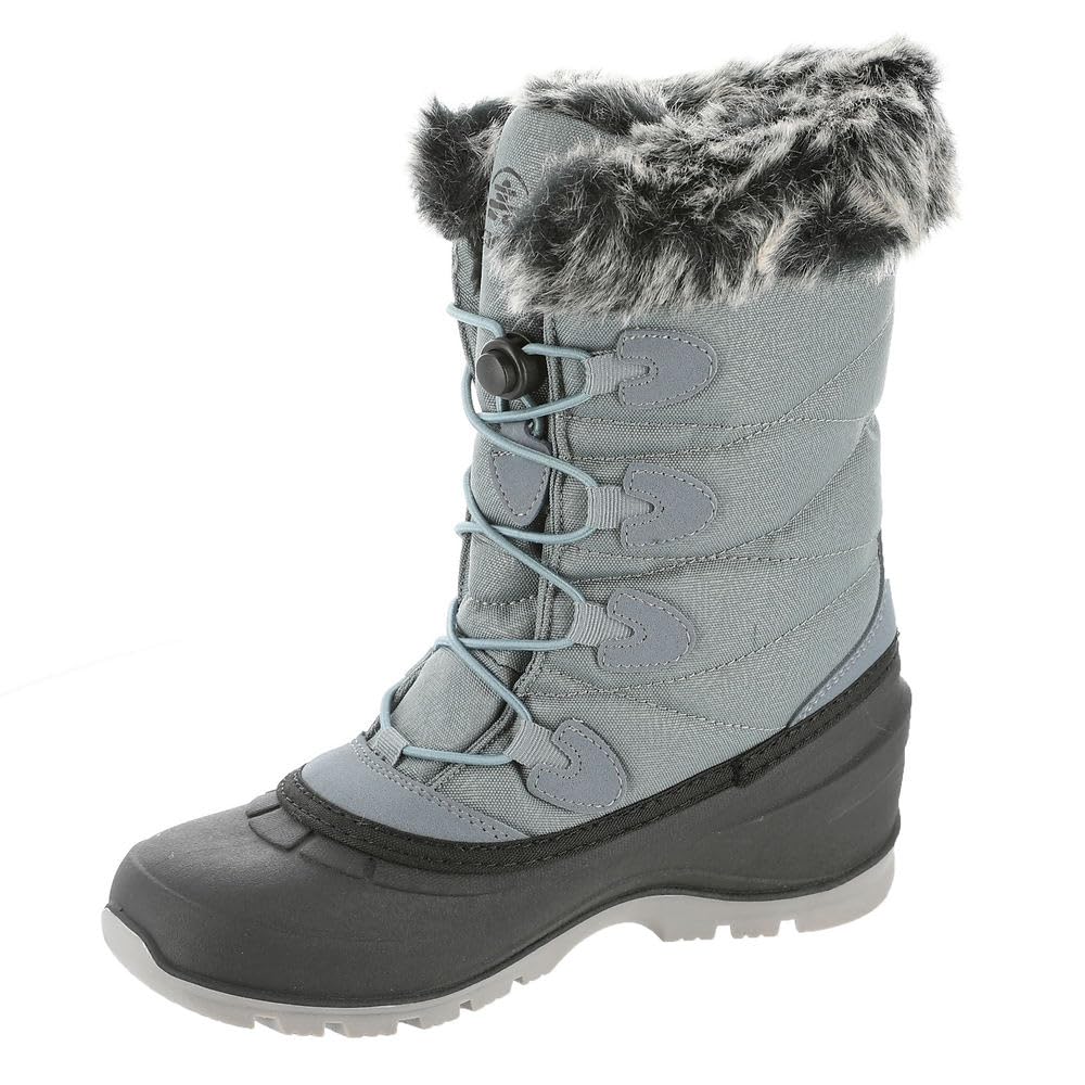 KamikMomentum 3 womens Snow Boot