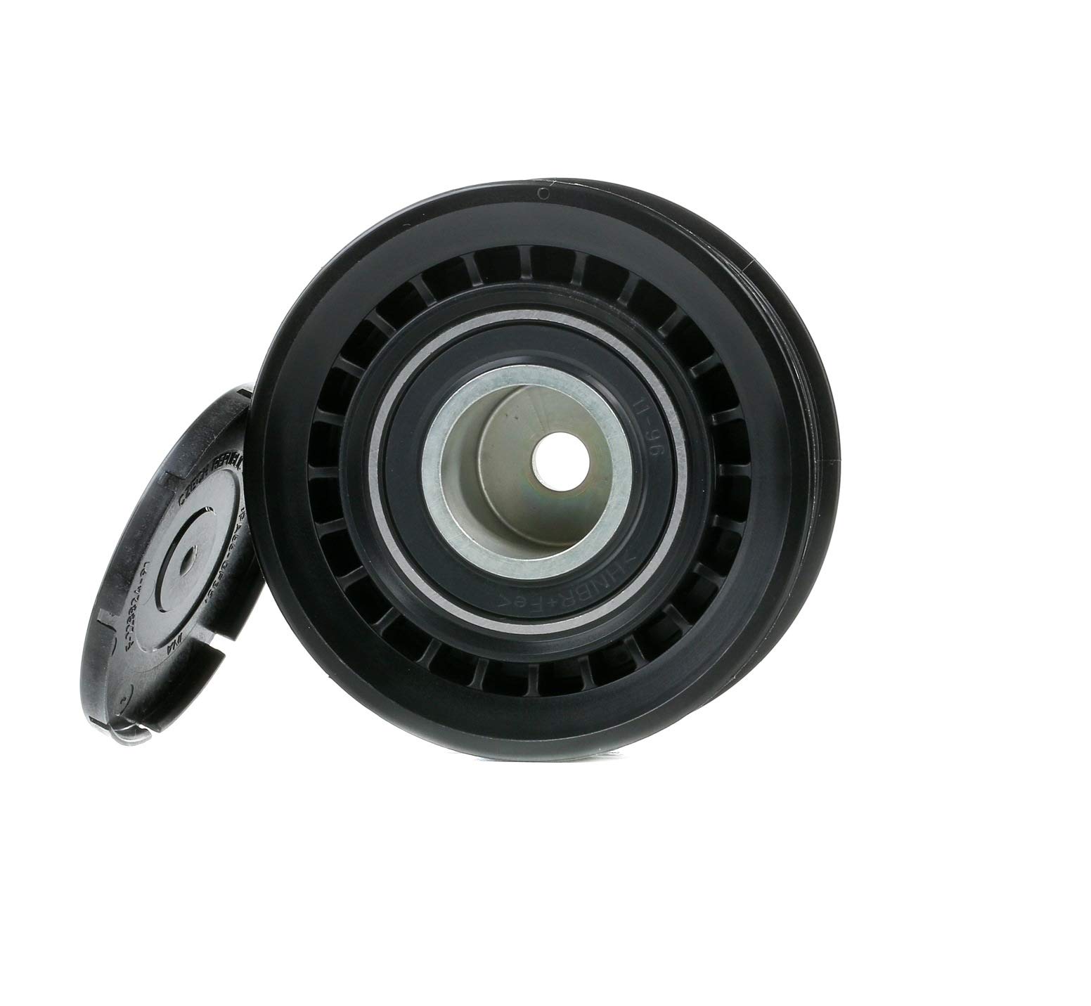 LUK 531073310 Tension Roller