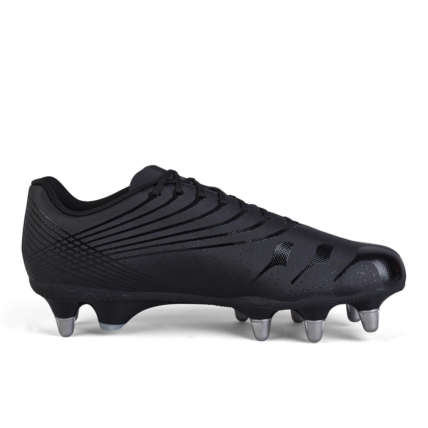 Canterbury Unisex Stamped Grndbrk Team Stiefel