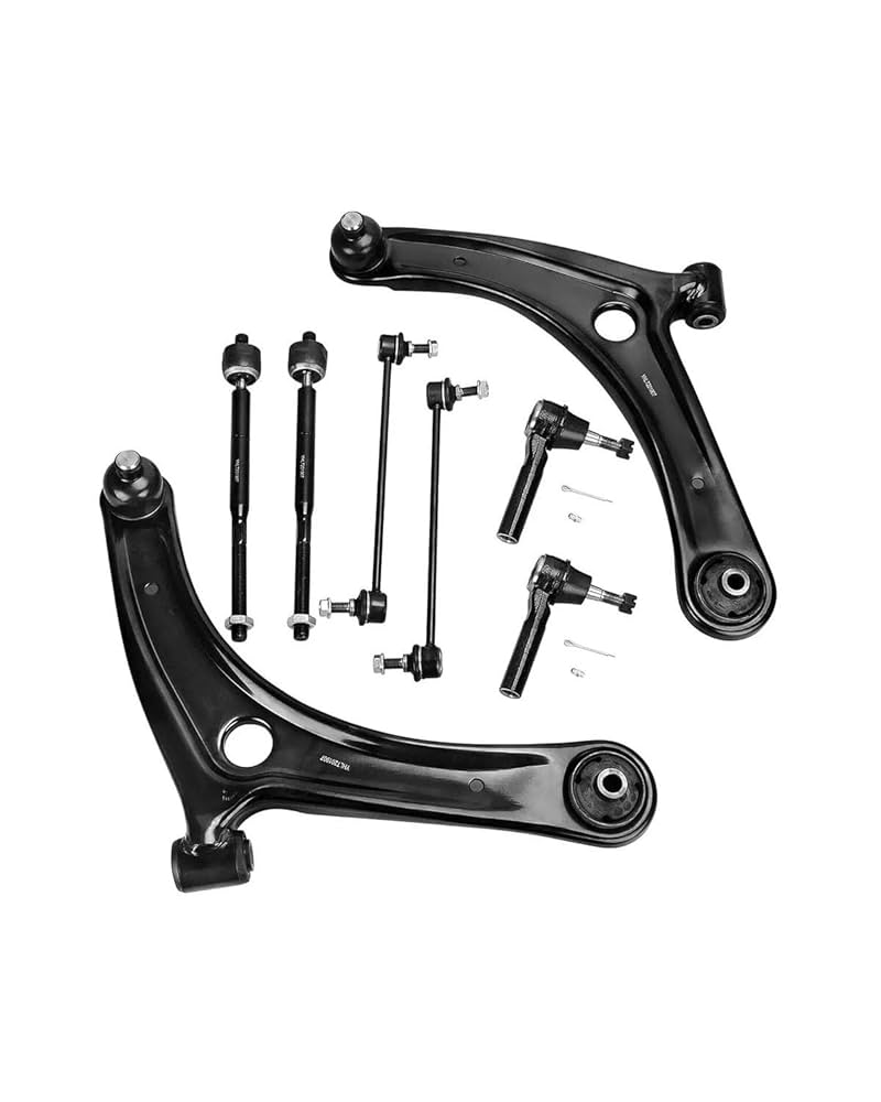 ジープ　レネゲード　フロント左ロアアーム ジープレネゲードフロント左ロアアーム